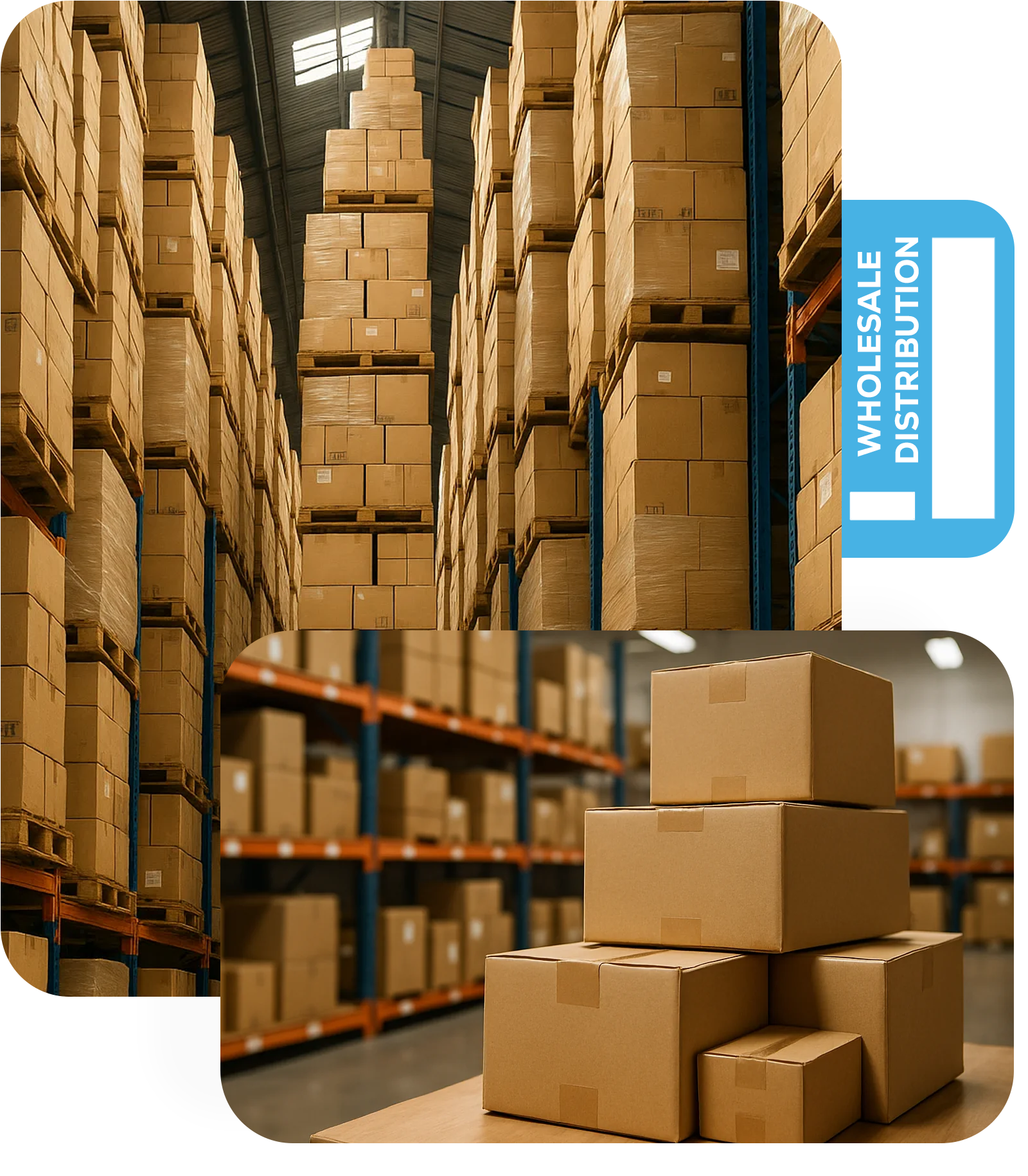 Precision-Driven-Wholesale-Distribution-for-Seamless-Scaling