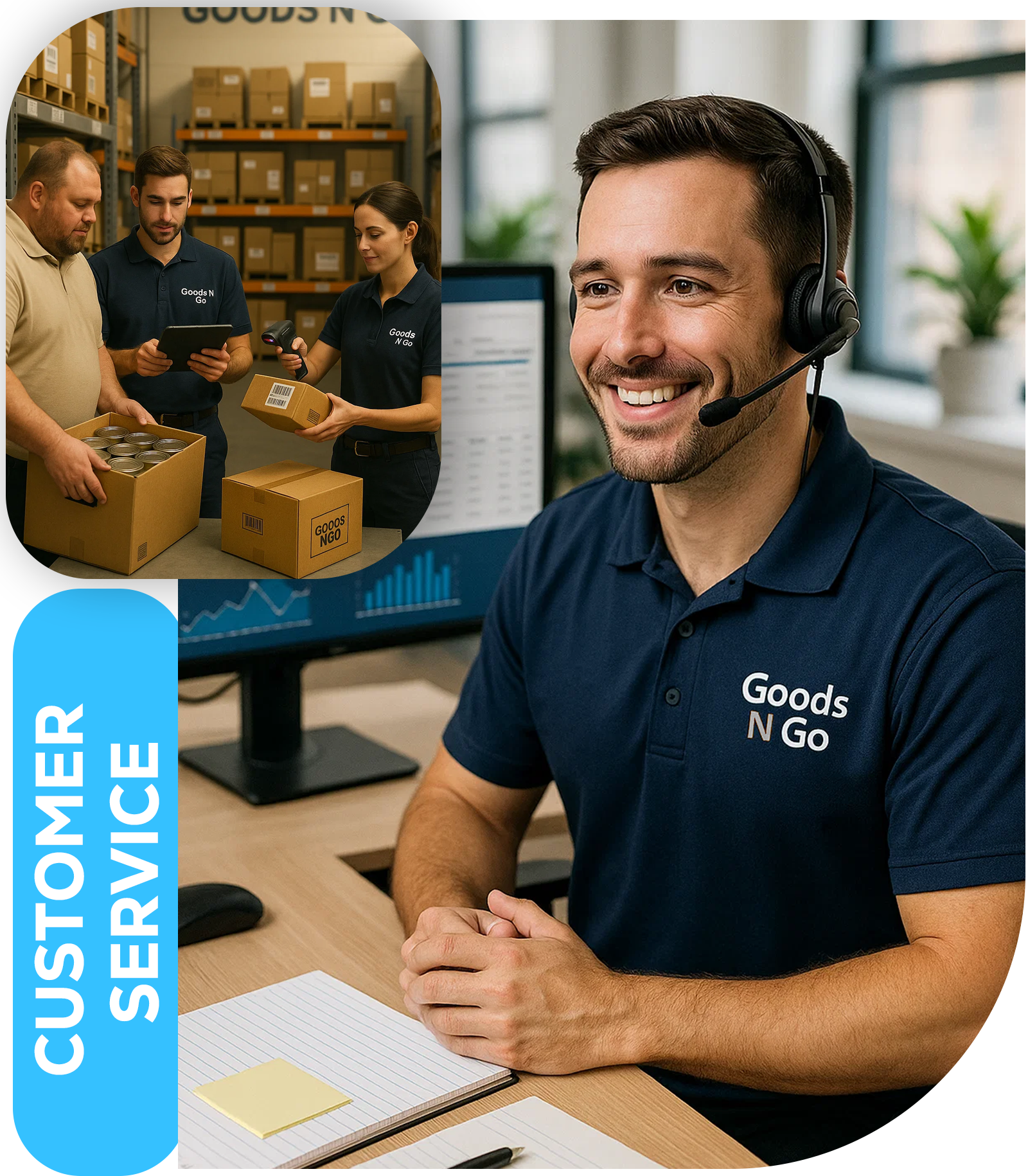 Unmatched-Support-for-Wholesalers-and-Retailers