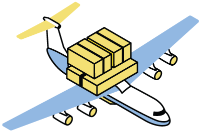 Value Added Service