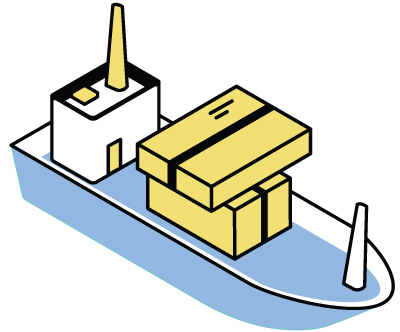 Inventory Management